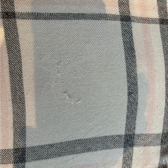 *SOLD* - VGUC - Rails Hunter Shirt - Medium - Picture 10 of 14